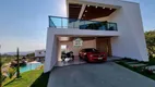 Foto 3 de Casa de Condomínio com 3 Quartos à venda, 550m² em Condominio Boulevard, Lagoa Santa