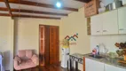 Foto 21 de Casa com 2 Quartos à venda, 110m² em Mato Grande, Canoas