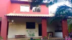 Foto 16 de Casa com 3 Quartos à venda, 327m² em Casa Branca, Brumadinho