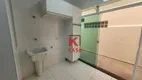 Foto 23 de Casa com 3 Quartos à venda, 160m² em Estuario, Santos