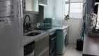 Foto 20 de Apartamento com 2 Quartos à venda, 64m² em Ipiranga, São Paulo