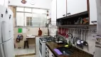 Foto 17 de Apartamento com 3 Quartos à venda, 98m² em Rocha, Rio de Janeiro