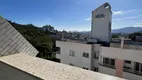 Foto 33 de Apartamento com 3 Quartos à venda, 139m² em Saco dos Limões, Florianópolis