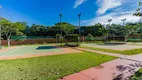 Foto 12 de Casa de Condomínio com 4 Quartos à venda, 218m² em Residencial Goiânia Golfe Clube, Goiânia