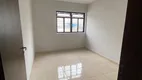 Foto 8 de Apartamento com 3 Quartos para alugar, 100m² em Setor Leste Universitário, Goiânia