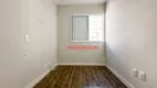 Foto 19 de Apartamento com 2 Quartos à venda, 93m² em Tatuapé, São Paulo