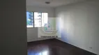 Foto 11 de Apartamento com 3 Quartos à venda, 93m² em Cidade Monções, São Paulo