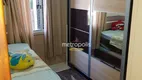 Foto 15 de Apartamento com 2 Quartos à venda, 60m² em Jardim Patente, São Paulo