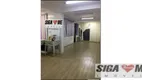 Foto 18 de Sala Comercial para alugar, 306m² em Aclimação, São Paulo