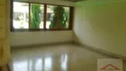 Foto 2 de Casa de Condomínio com 4 Quartos à venda, 840m² em Terras de Sao Carlos, Jundiaí