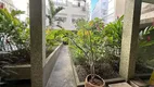 Foto 37 de Cobertura com 3 Quartos à venda, 190m² em Ipanema, Rio de Janeiro