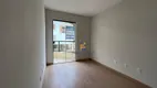 Foto 12 de Apartamento com 2 Quartos à venda, 80m² em Vale do Ipê, Juiz de Fora