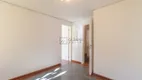 Foto 20 de Casa com 3 Quartos para alugar, 375m² em Santo Amaro, São Paulo