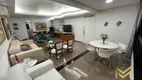 Foto 2 de Apartamento com 3 Quartos à venda, 155m² em Meireles, Fortaleza