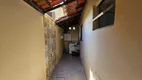 Foto 11 de Casa de Condomínio com 3 Quartos à venda, 120m² em Jardim Flamboyant, Cabo Frio