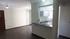 Foto 4 de Apartamento com 2 Quartos para alugar, 90m² em Jardim Bethania, São Carlos