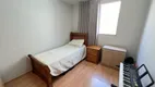 Foto 16 de Apartamento com 3 Quartos à venda, 86m² em Itapoã, Belo Horizonte