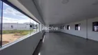 Foto 16 de Galpão/Depósito/Armazém para alugar, 1050m² em Park Comercial de Indaiatuba, Indaiatuba