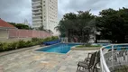 Foto 31 de Apartamento com 2 Quartos à venda, 88m² em Vila Firmiano Pinto, São Paulo