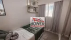 Foto 8 de Apartamento com 2 Quartos à venda, 57m² em Boa Vista, São Gonçalo