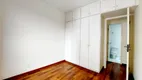 Foto 35 de Apartamento com 2 Quartos para alugar, 64m² em Alto da Lapa, São Paulo