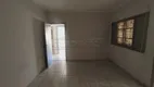 Foto 15 de Casa com 3 Quartos à venda, 120m² em Jardim Santa Lúcia, Araraquara