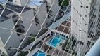 Foto 18 de Apartamento com 3 Quartos à venda, 75m² em Vila Osasco, Osasco