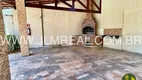 Foto 16 de Apartamento com 3 Quartos à venda, 65m² em Damas, Fortaleza