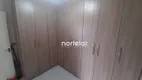 Foto 15 de Apartamento com 2 Quartos à venda, 52m² em Conjunto Residencial Vista Verde, São Paulo