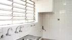 Foto 18 de Casa com 4 Quartos à venda, 470m² em Pacaembu, São Paulo