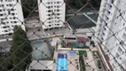 Foto 7 de Apartamento com 3 Quartos à venda, 70m² em Jardim Iracema Aldeia, Barueri