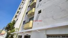 Foto 32 de Apartamento com 2 Quartos à venda, 60m² em Gopouva, Guarulhos