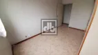 Foto 18 de Apartamento com 2 Quartos à venda, 75m² em Méier, Rio de Janeiro