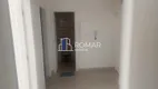 Foto 11 de Apartamento com 1 Quarto à venda, 50m² em Boqueirão, Santos