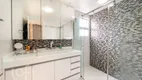 Foto 37 de Apartamento com 4 Quartos à venda, 171m² em Vila Mariana, São Paulo