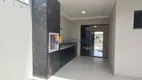 Foto 11 de Casa com 3 Quartos à venda, 97m² em Jardim Colina Verde, Maringá