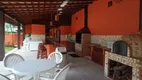 Foto 38 de Casa com 2 Quartos à venda, 80m² em Bosque da Praia, Rio das Ostras