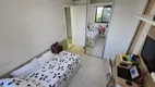 Foto 16 de Apartamento com 3 Quartos à venda, 104m² em Pituba, Salvador