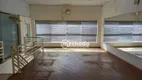 Foto 8 de Prédio Comercial para venda ou aluguel, 263m² em Jardim Planalto, Campinas