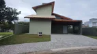 Foto 2 de Casa de Condomínio com 3 Quartos à venda, 179m² em Residencial Flor D Aldeia, Holambra