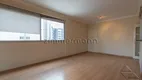 Foto 4 de Apartamento com 3 Quartos à venda, 115m² em Moema, São Paulo