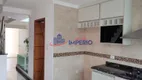 Foto 38 de Sobrado com 3 Quartos à venda, 270m² em Centro, Guarulhos