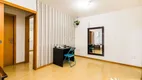 Foto 6 de Apartamento com 2 Quartos à venda, 80m² em Partenon, Porto Alegre