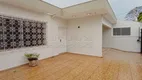 Foto 3 de Casa com 3 Quartos à venda, 205m² em Vila Silva Pinto, Bauru