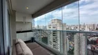 Foto 19 de Apartamento com 1 Quarto à venda, 52m² em Brooklin, São Paulo