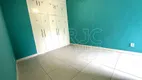 Foto 9 de Apartamento com 3 Quartos à venda, 115m² em Tijuca, Rio de Janeiro