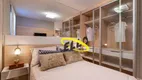Foto 33 de Apartamento com 2 Quartos para alugar, 43m² em Recanto Vista Alegre, Cotia