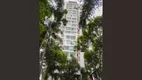 Foto 41 de Apartamento com 3 Quartos à venda, 64m² em Jardim Bonfiglioli, São Paulo