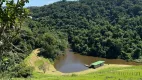 Foto 89 de Fazenda/Sítio com 2 Quartos à venda, 521000m² em Sacra Família do Tinguá, Engenheiro Paulo de Frontin