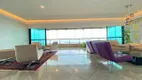 Foto 4 de Apartamento com 4 Quartos à venda, 326m² em Piedade, Jaboatão dos Guararapes